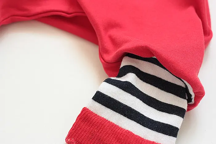 Salvari pentru copii - marinar [4]