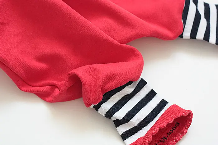 Salvari pentru copii - marinar [2]