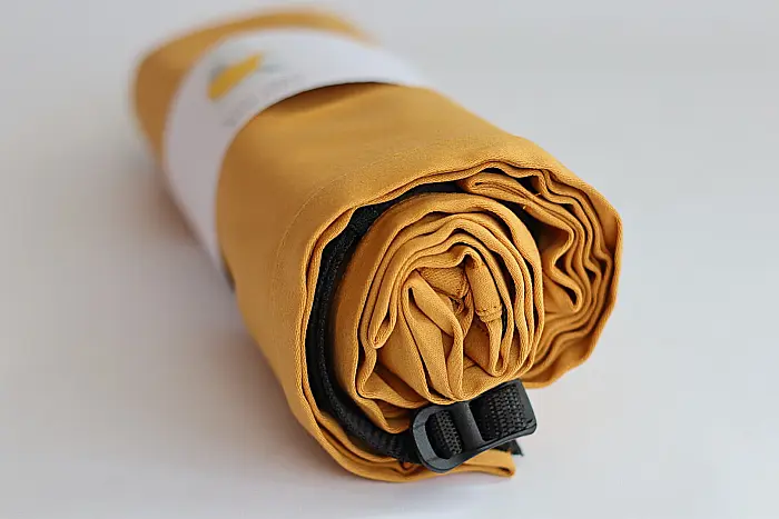 Sling hibrid Atalanta - gold [3]