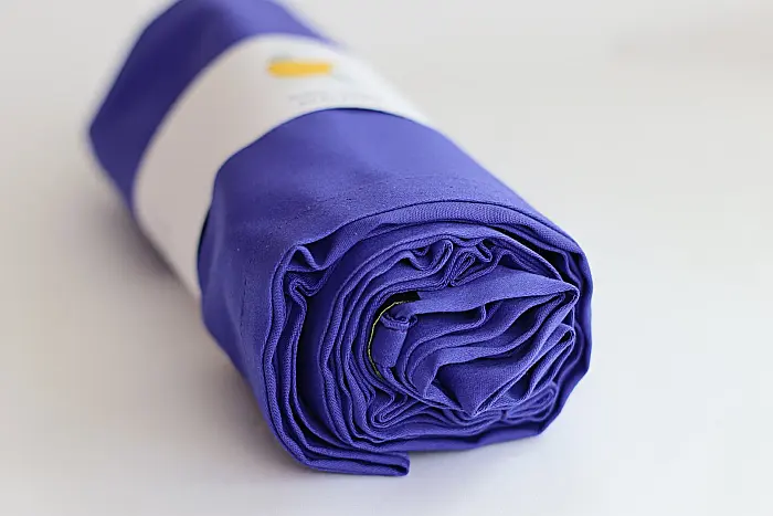 Sling hibrid Atalanta - indigo [3]