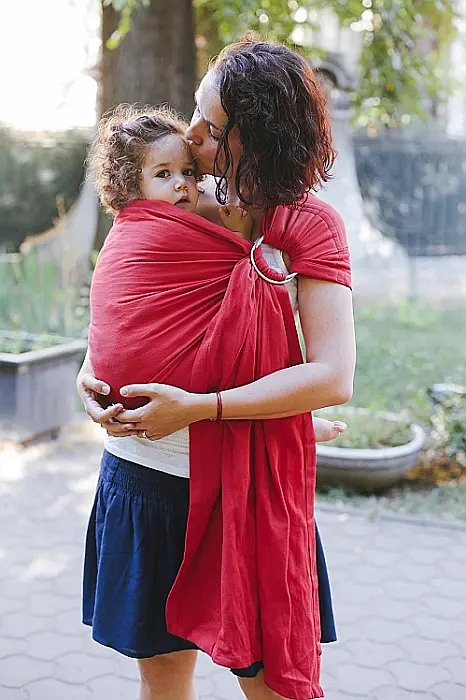 Sling reglabil Io [3]