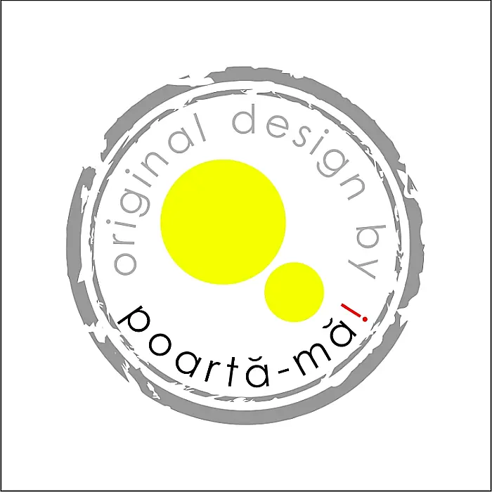 *Poncho Tara bleu mov* [4]