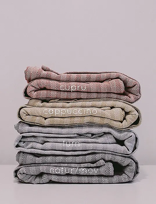 Wrap tesut Tara Fum [3]