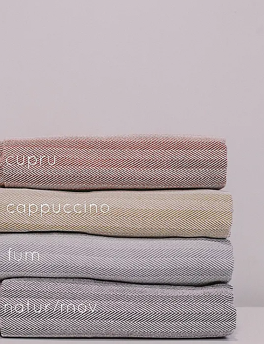 Wrap tesut Tara Fum [2]