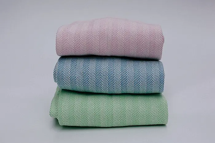 Sling reglabil Tara Perla [4]