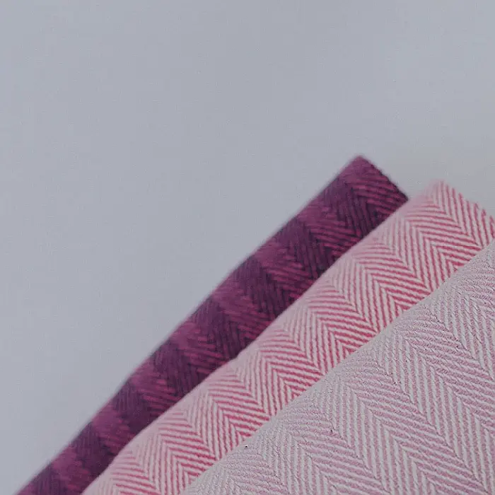 Wrap tesut Tara Perla [3]