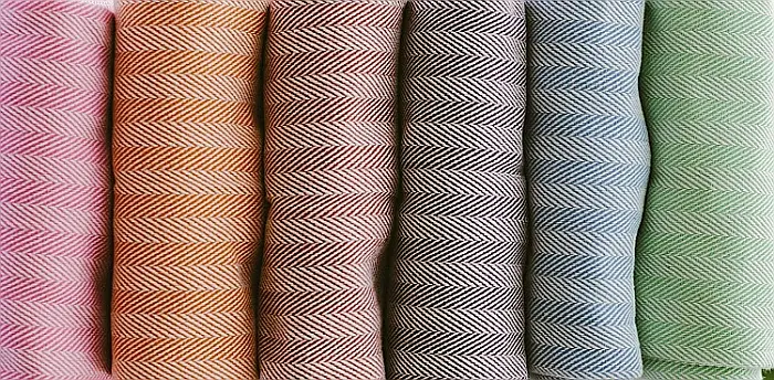 Wrap tesut Tara Roz [2]