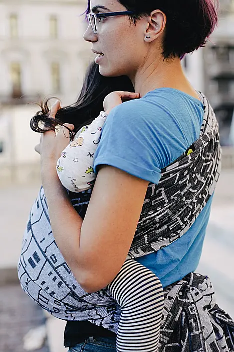 Wrap tesut Casute [3]