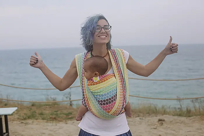 Wrap tesut Nereus [3]