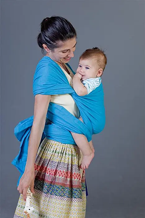 Wrap tesut Sinope [2]