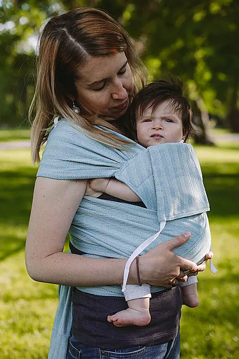 WrapTai Tara Bleu [2]