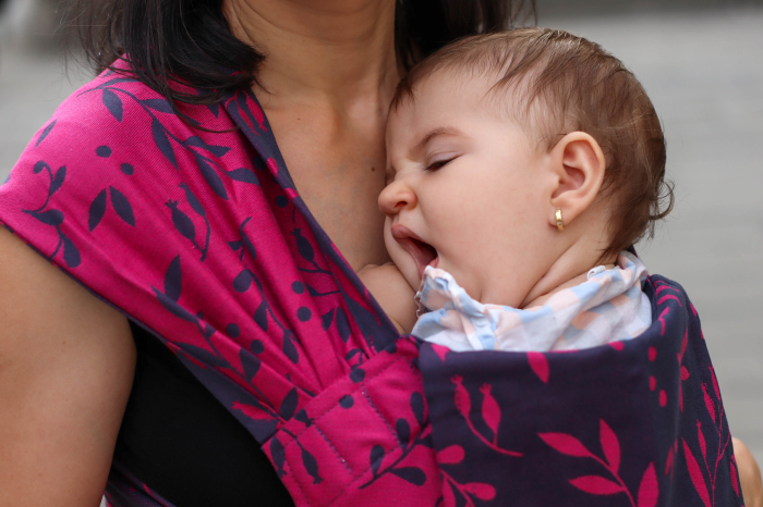 WrapTai SOL Macese [4]