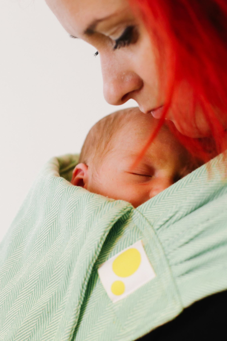 WrapTai SOL Vernil [2]