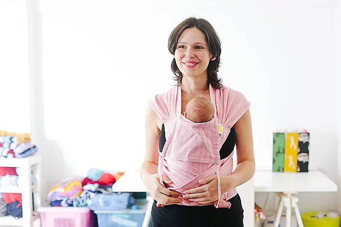 WrapTai Mic Tara Perla [2]