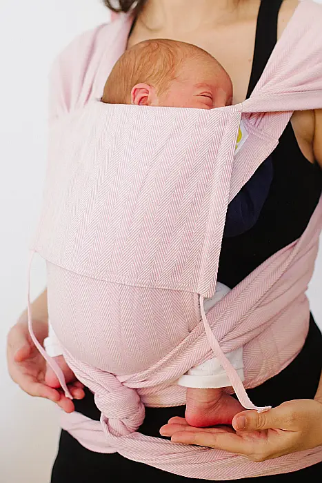 WrapTai Mic Tara Perla [3]