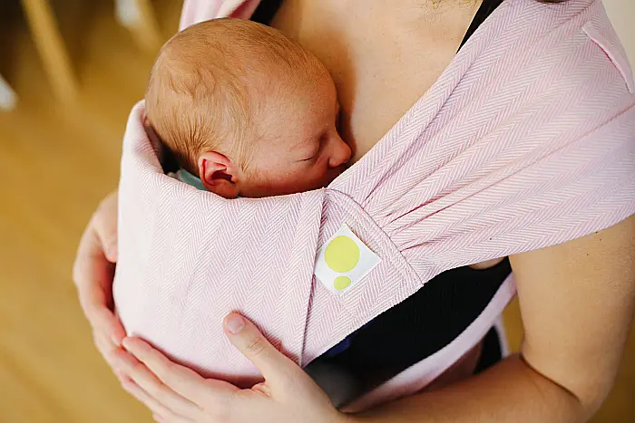 WrapTai Mic Tara Perla [4]