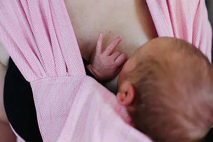 WrapTai Mic Tara Roz [2]