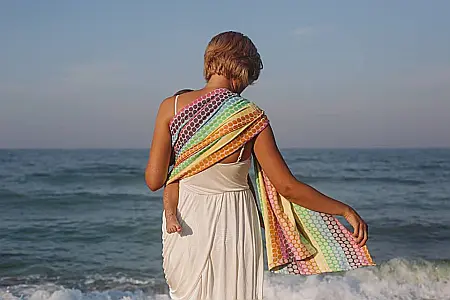 Sling reglabil Nereus [1]