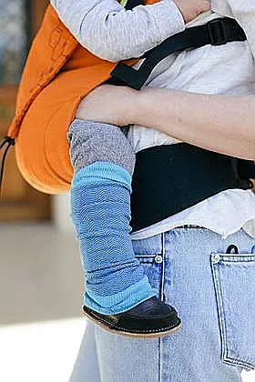 Luna Evo Plus Oxy [2]