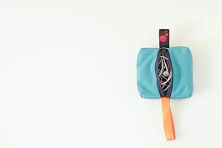 Mini Bundle de Micuti [2]