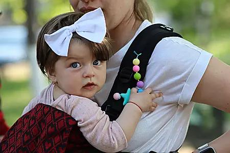 Agatatori pentru Luna/ sling [0]