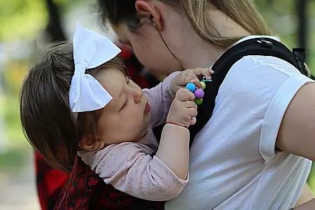 Agatatori pentru Luna/ sling [2]