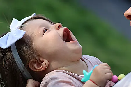 Agatatori pentru Luna/ sling [3]