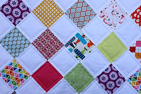 Alegria Contenta Principesa [0]