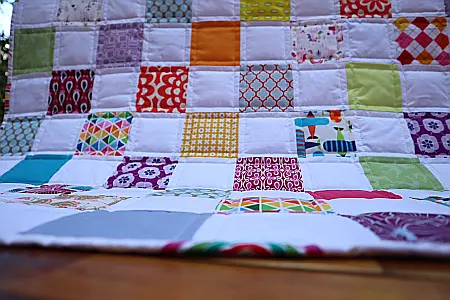 Alegria Contenta Principesa [3]