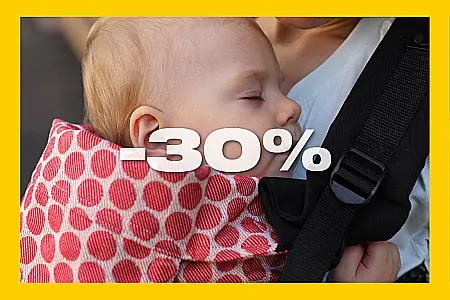 Luna Una Nereida rosu * [0]