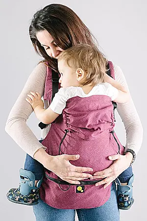 Borseta poarta-ma!® Cosmos [1]