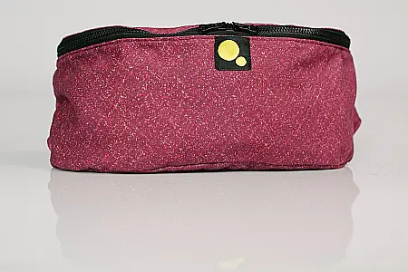 Borseta poarta-ma!® Cosmos [0]