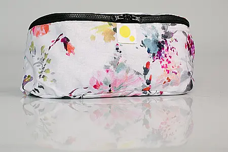 Borseta poarta-ma!® Kore [1]