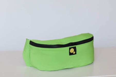 Accesorii - Borseta Poarta-ma