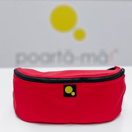 Accesorii - Borseta Poarta-ma