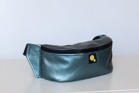 Accesorii - Borseta Poarta-ma