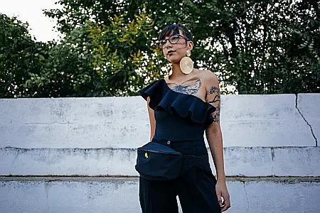 Borseta poarta-ma!® [0]