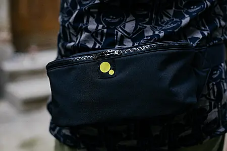 Borseta poarta-ma!® [2]