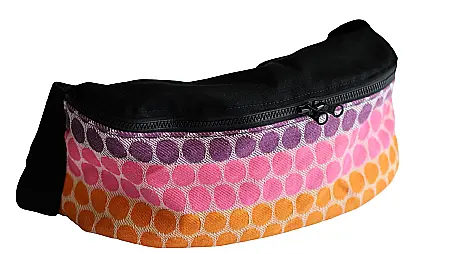 Borseta poarta-ma!® Nereus [0]