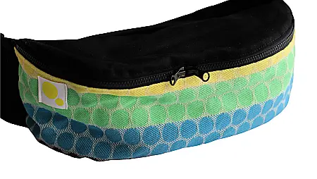 Borseta poarta-ma!® Nereus [1]