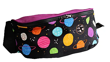 Borseta poarta-ma!® Planete [0]