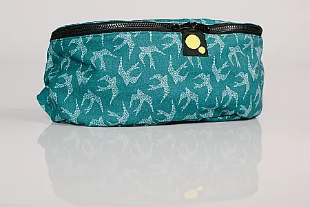 Borseta poarta-ma!® Randunici [1]