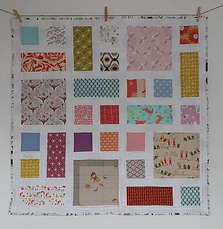 Unicorn Caprior Zanescu [0]