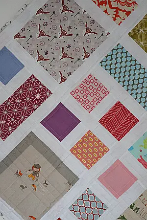 Unicorn Caprior Zanescu [2]