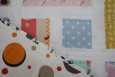 Unicorn Caprior Zanescu [1]