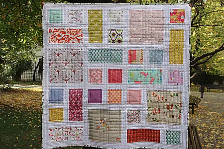 Unicorn Caprior Zanescu [3]