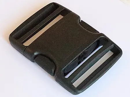 Accesorii Luna - Catarama mare - pentru talie