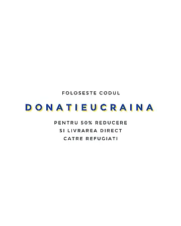 Donatie Luna Una [0]