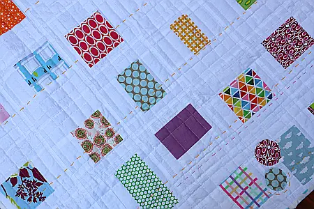 Contele de Confeti [0]