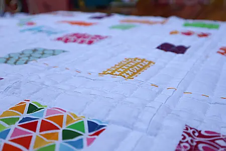 Contele de Confeti [1]